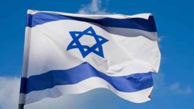 israel-contemplates-digital-shekel
