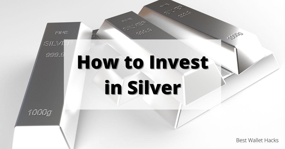 how-to-invest-in-silver:-everything-you-need-to-know