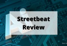 streetbeat-review:-your-ai-copilot-for-stock-market-investing