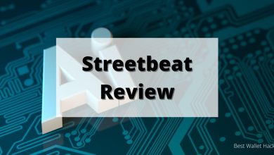 streetbeat-review:-your-ai-copilot-for-stock-market-investing