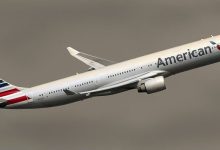 decoding-american-airlines-loyalty-programs:-how-to-maximize-your-benefits