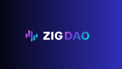zigdao's-native-coin-$zig-sees-remarkable-fourfold-rise-in-one-month