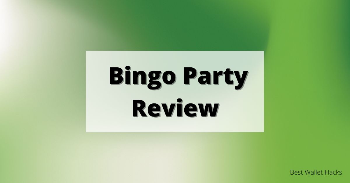 bingo-party-review:-is-bingo-party-legit?