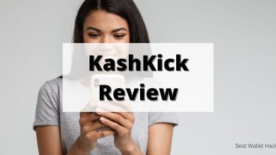 kashkick-review:-is-it-worth-it?
