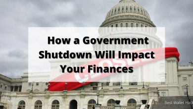 how-a-government-shutdown-will-impact-your-finances