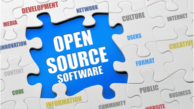 what-is-an-open-source-large-language-model-(llm)?:-breaking-down-the-basics