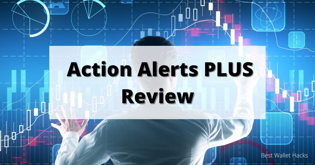 action-alerts-plus-review-2023