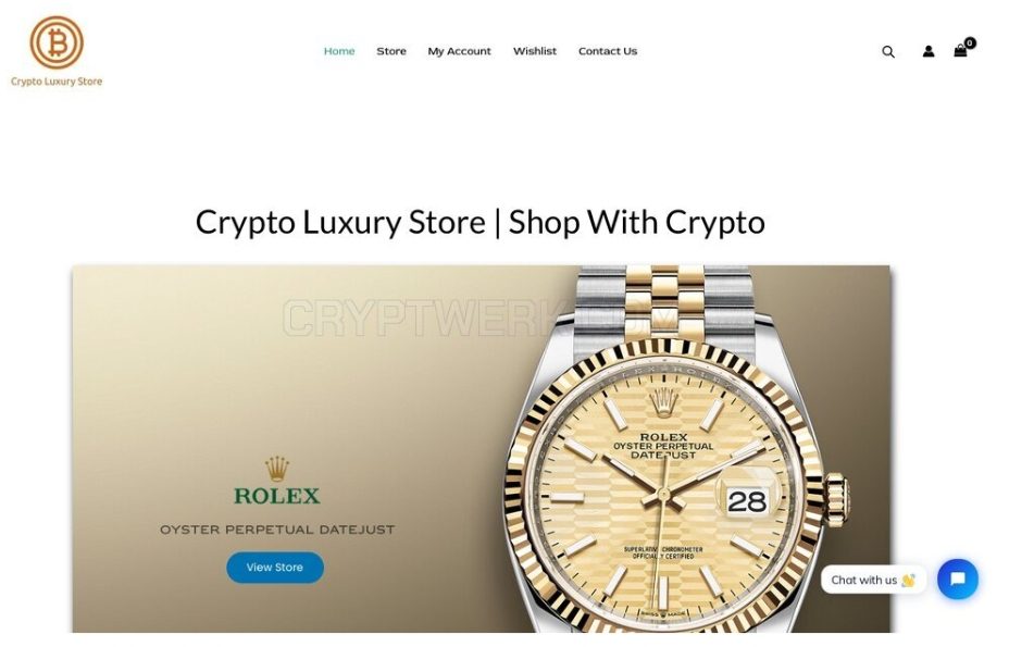 shop-with-crypto-at-crypto-luxury-store