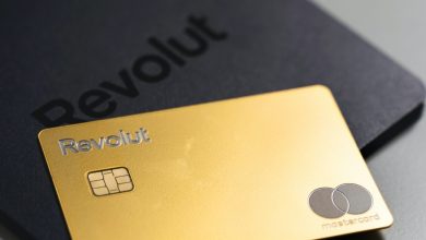 paving-the-path-to-uk-banking-license:-revolut-strikes-deal-with-softbank