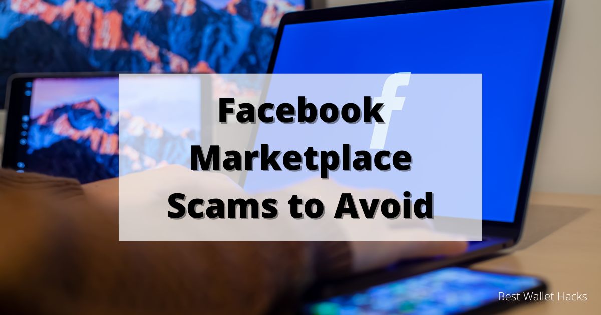 10-facebook-marketplace-scams-to-avoid-in-2023