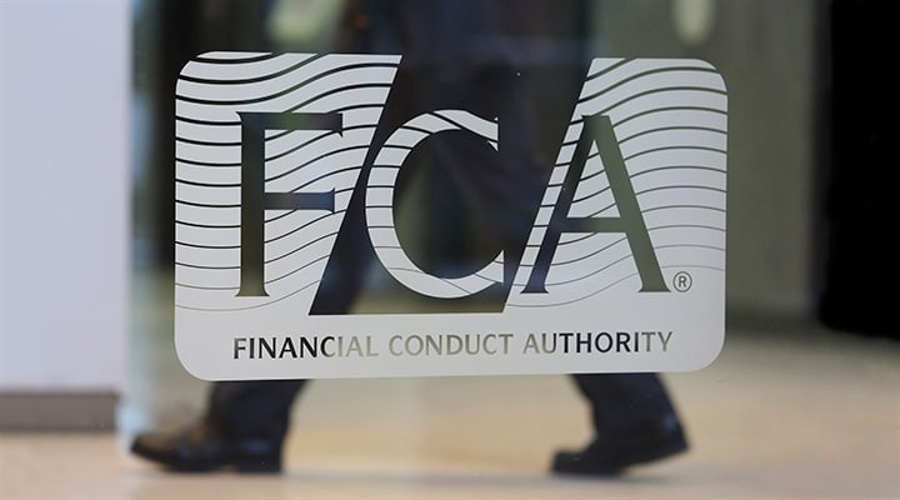 fca's-commitment:-cybersecurity-and-data-protection