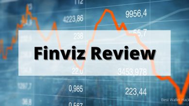 finviz-review:-is-this-stock-screener-app-worth-it?