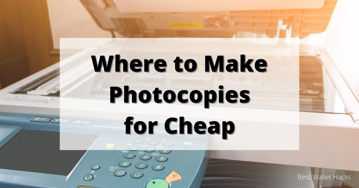 22-places-to-make-copies-near-me-for-cheap