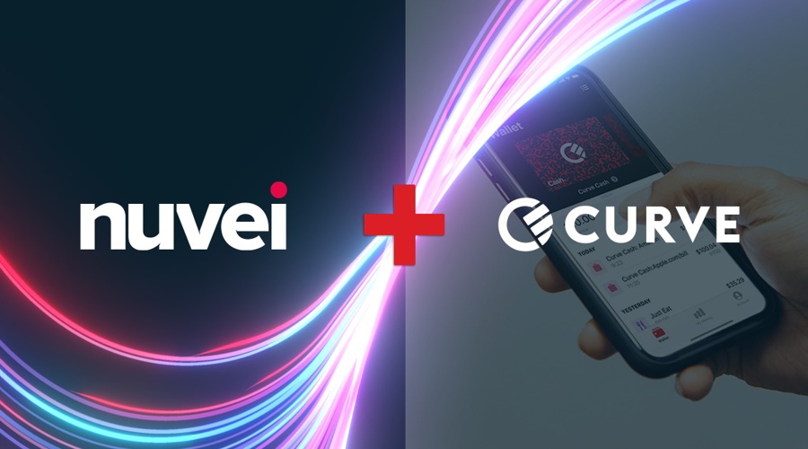 nuvei-and-curve-to-optimize-digital-wallet-payments