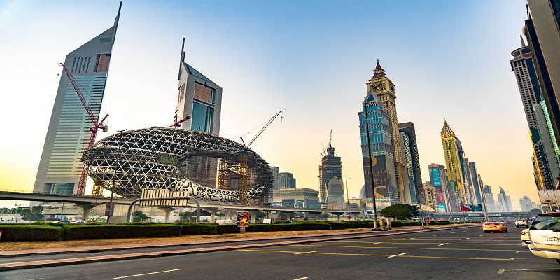 from-sand-dunes-to-trading-screens:-dubai's-evolution-as-a-financial-powerhouse
