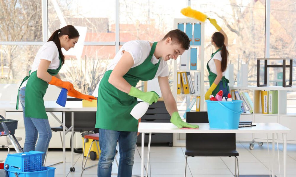 best-cleaning-services-in-dubai