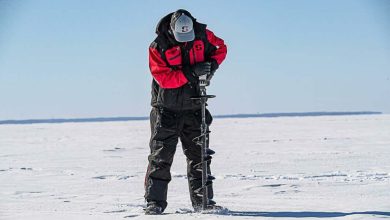 striker-ice:-revolutionizing-the-world-of-ice-fishing