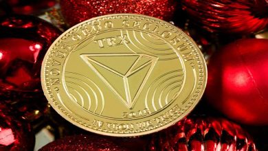 the-pros-and-cons-of-investing-in-tron-trx:-is-it-a-lucrative-opportunity-or-risky-gamble?