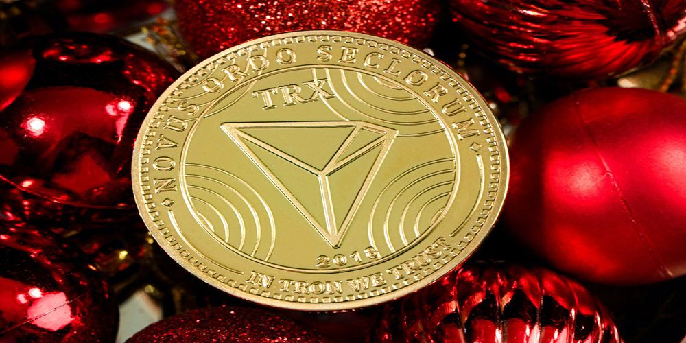 the-pros-and-cons-of-investing-in-tron-trx:-is-it-a-lucrative-opportunity-or-risky-gamble?
