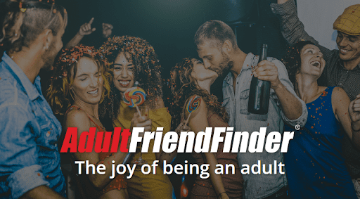 adultfriendfinder-spearheads-the-ai-movement-in-online-adult-dating