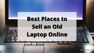 18-best-places-to-sell-an-old-laptop-online