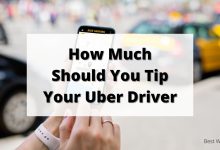 how-much-should-you-tip-your-uber-driver?
