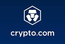 crypto.com-secures-fca-nod-for-e-money-offerings