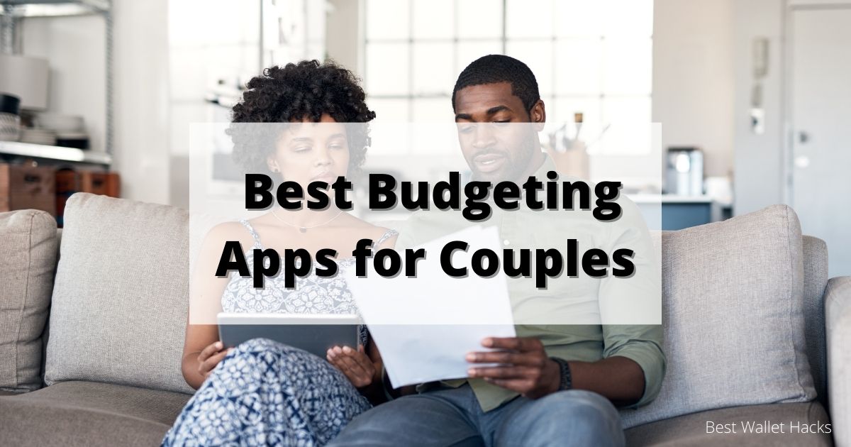 12-best-budgeting-apps-for-couples-in-2024