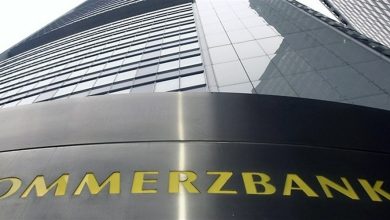 commerzbank-extends-collaboration-with-worldline