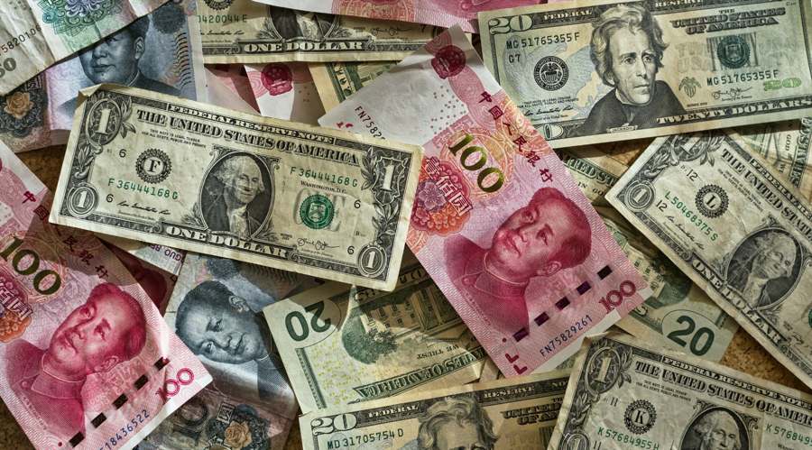 china's-de-dollarization-efforts-and-the-shifting-dynamics-in-the-global-banking-industry