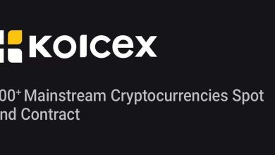 introducing-kolcex:-revolutionizing-crypto-exchange-with-innovative-technology