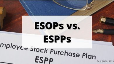 esop-vs.-espp:-what-you-need-to-know
