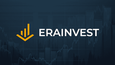 erainvest:-pioneering-the-future-of-crypto-asset-management
