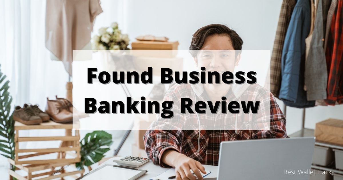 found-business-banking-review:-a-freelancer's-dream?