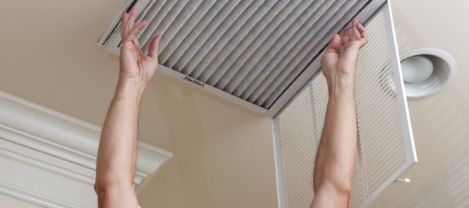 how-to-choose-the-right-air-filter-for-your-home