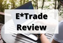 e*trade-review:-features,-pricing,-pros-and-cons