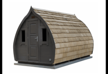 5-reasons-why-vinyl-sheds-are-the-best-choice-for-outdoor-storage