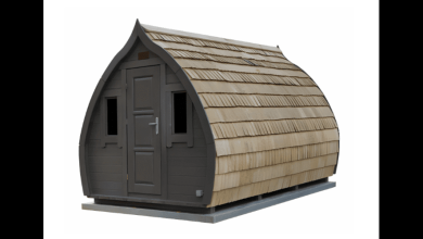 5-reasons-why-vinyl-sheds-are-the-best-choice-for-outdoor-storage