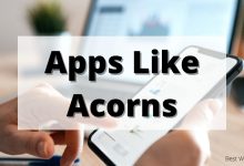 apps-like-acorns
