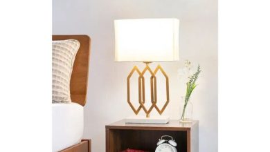 why-is-having-the-perfect-lighting-for-your-home-important?