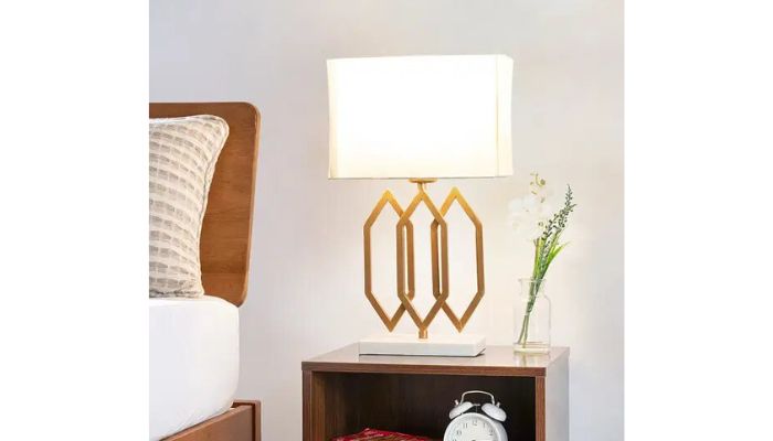 why-is-having-the-perfect-lighting-for-your-home-important?