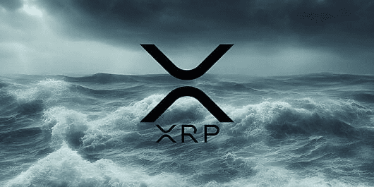 ripple-(xrp)-holders-turn-heads-towards-pushd-(pushd)-presale-amidst-altcoin-market-uncertainty