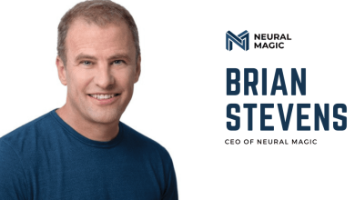 democratize-ai-using-optimized-cpus-as-the-onramp-to-generative-ai:-interview-with-neural-magic-ceo-brian-stevens