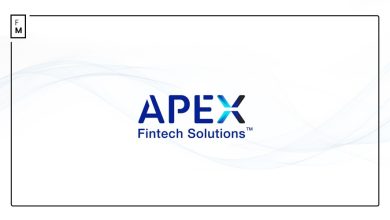 apex-acquires-advisorarch-for-streamlined-portfolio-management
