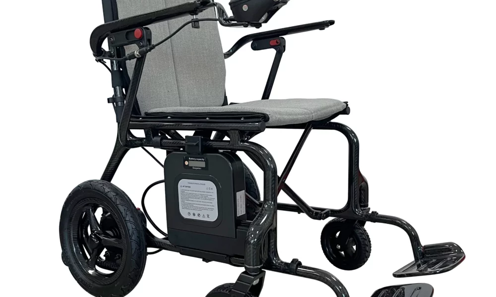 experience-newfound-freedom-with-the-electric-power-chair