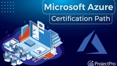 a-deep-dive-into-microsoft-certification-courses-and-cloud-services