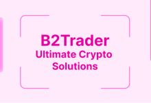 b2broker-invests-$5m-in-b2trader-–-the-next-gen-brokerage-platform