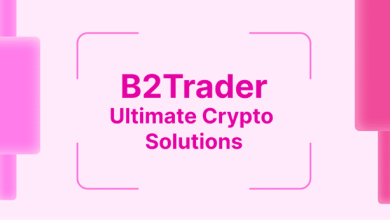 b2broker-invests-$5m-in-b2trader-–-the-next-gen-brokerage-platform
