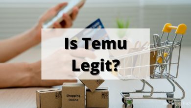 is-temu-legit? what-you-need-to-know
