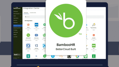how-a-bamboohr-integration-saves-an-hr-staff-25-hours-a-month